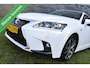 Lexus CT 200h F Sport MARK LEVINSON/OPEN DAK/LED/XENON/ETC.!