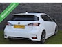 Lexus CT 200h F Sport MARK LEVINSON/OPEN DAK/LED/XENON/ETC.!
