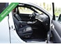 Lexus CT 200h F Sport MARK LEVINSON/OPEN DAK/LED/XENON/ETC.!