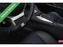 Lexus CT 200h F Sport MARK LEVINSON/OPEN DAK/LED/XENON/ETC.!