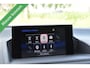 Lexus CT 200h F Sport MARK LEVINSON/OPEN DAK/LED/XENON/ETC.!