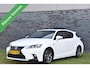 Lexus CT 200h F Sport MARK LEVINSON/OPEN DAK/LED/XENON/ETC.!