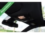 Lexus CT 200h F Sport MARK LEVINSON/OPEN DAK/LED/XENON/ETC.!