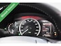 Lexus CT 200h F Sport MARK LEVINSON/OPEN DAK/LED/XENON/ETC.!