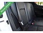 Lexus CT 200h F Sport MARK LEVINSON/OPEN DAK/LED/XENON/ETC.!