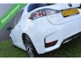 Lexus CT 200h F Sport MARK LEVINSON/OPEN DAK/LED/XENON/ETC.!