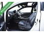 Lexus CT 200h F Sport MARK LEVINSON/OPEN DAK/LED/XENON/ETC.!
