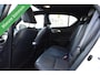 Lexus CT 200h F Sport MARK LEVINSON/OPEN DAK/LED/XENON/ETC.!