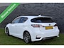 Lexus CT 200h F Sport MARK LEVINSON/OPEN DAK/LED/XENON/ETC.!