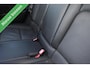 Lexus CT 200h F Sport MARK LEVINSON/OPEN DAK/LED/XENON/ETC.!