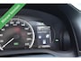 Lexus CT 200h F Sport MARK LEVINSON/OPEN DAK/LED/XENON/ETC.!