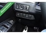 Lexus CT 200h F Sport MARK LEVINSON/OPEN DAK/LED/XENON/ETC.!