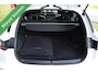 Lexus CT 200h F Sport MARK LEVINSON/OPEN DAK/LED/XENON/ETC.!