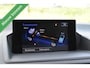 Lexus CT 200h F Sport MARK LEVINSON/OPEN DAK/LED/XENON/ETC.!