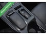 Lexus CT 200h F Sport MARK LEVINSON/OPEN DAK/LED/XENON/ETC.!