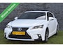 Lexus CT 200h F Sport MARK LEVINSON/OPEN DAK/LED/XENON/ETC.!
