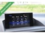 Lexus CT 200h F Sport MARK LEVINSON/OPEN DAK/LED/XENON/ETC.!