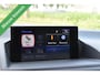Lexus CT 200h F Sport MARK LEVINSON/OPEN DAK/LED/XENON/ETC.!