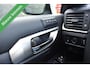 Lexus CT 200h F Sport MARK LEVINSON/OPEN DAK/LED/XENON/ETC.!