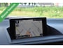 Lexus CT 200h F Sport MARK LEVINSON/OPEN DAK/LED/XENON/ETC.!