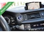 Lexus CT 200h F Sport MARK LEVINSON/OPEN DAK/LED/XENON/ETC.!