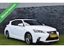 Lexus CT 200h F Sport MARK LEVINSON/OPEN DAK/LED/XENON/ETC.!