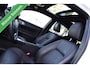Lexus CT 200h F Sport MARK LEVINSON/OPEN DAK/LED/XENON/ETC.!