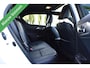 Lexus CT 200h F Sport MARK LEVINSON/OPEN DAK/LED/XENON/ETC.!