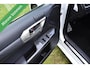 Lexus CT 200h F Sport MARK LEVINSON/OPEN DAK/LED/XENON/ETC.!