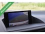 Lexus CT 200h F Sport MARK LEVINSON/OPEN DAK/LED/XENON/ETC.!