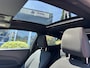 Ford Fiesta 1.0 EcoBoost ST-Line