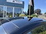 Ford Fiesta 1.0 EcoBoost ST-Line