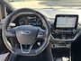 Ford Fiesta 1.0 EcoBoost ST-Line