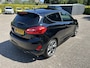Ford Fiesta 1.0 EcoBoost ST-Line