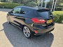 Ford Fiesta 1.0 EcoBoost ST-Line