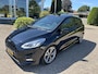 Ford Fiesta 1.0 EcoBoost ST-Line