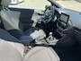 Ford Fiesta 1.0 EcoBoost ST-Line