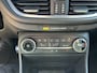 Ford Fiesta 1.0 EcoBoost ST-Line