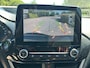 Ford Fiesta 1.0 EcoBoost ST-Line