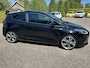 Ford Fiesta 1.0 EcoBoost ST-Line