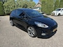 Ford Fiesta 1.0 EcoBoost ST-Line