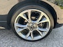 Ford Fiesta 1.0 EcoBoost ST-Line