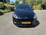 Ford Fiesta 1.0 EcoBoost ST-Line