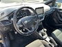 Ford Fiesta 1.0 EcoBoost ST-Line