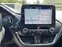 Ford Fiesta 1.0 EcoBoost ST-Line