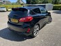 Ford Fiesta 1.0 EcoBoost ST-Line