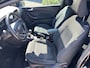 Ford Fiesta 1.0 EcoBoost ST-Line