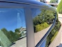 Ford Fiesta 1.0 EcoBoost ST-Line