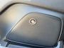 Ford Fiesta 1.0 EcoBoost ST-Line