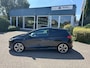 Ford Fiesta 1.0 EcoBoost ST-Line